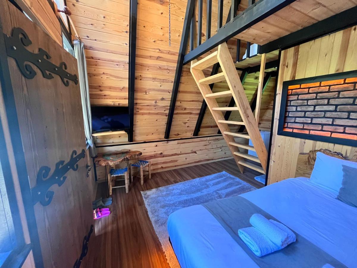 Hotel Yasam