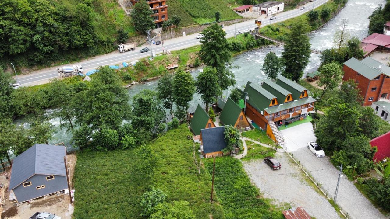 Hotel Yasam