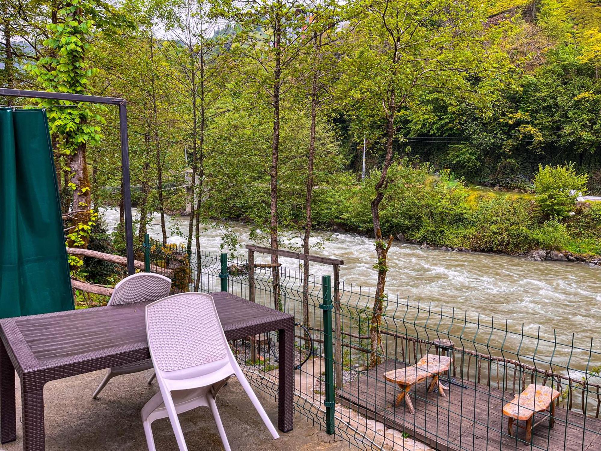 Hotel Yasam